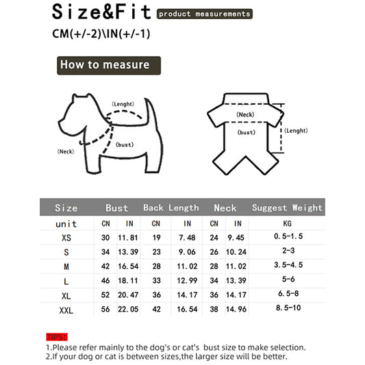 Halloween Puppy Cat Dog Vest Pumpkin Ghost Print Pet Clothes for Small Dogs Chiahuahua Pomeranian Vests mascotas Clothing Shirt