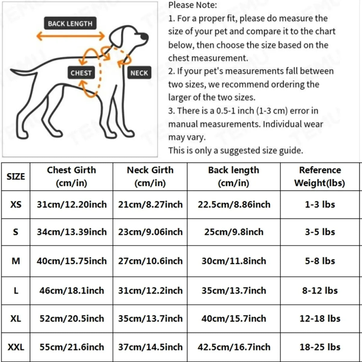 1pc pet cat and dog T-shirt vest, special printed cute and fashionable, breathable and elastic fabric, suitable for indoor and outdoor sports in spring and summer