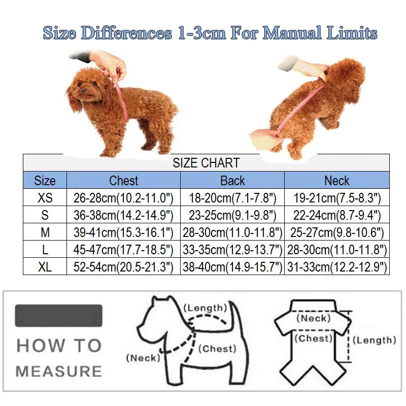 Funny Puppy Autumn Winter Clothes For Small Dogs Halloween Bubble Sleeve Pet Dress Princess New Cat Apparel Dachshund Pomeranian
