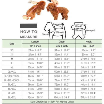 Gray Winter Dog Jacket Fur Warm For Small Large Dogs XS-7XL 20kg Pet Halloween Costume Dachshund Pugs Apparel