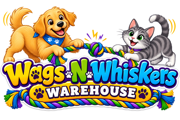 wagsnwhiskerswarehouse